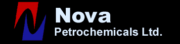Nova Petrochemicals Ltd.